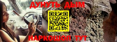 МДПВ Обь