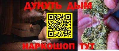 МДПВ Обь