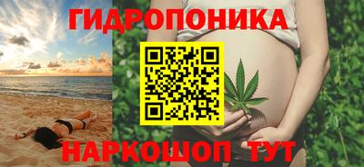 МДПВ Обь