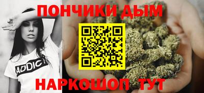 мет Нягань