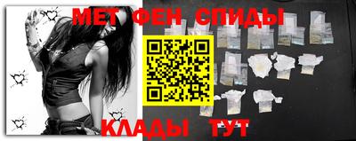 МДПВ Обь