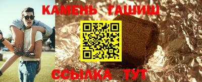 МДПВ Обь
