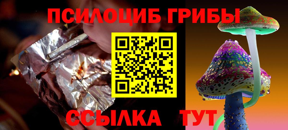 Галлюциногенные грибы Psilocybe  Вход с VPN  Татарск 